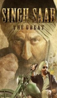 Singh Saab the Great (2013) Hindi Movie Full Movie