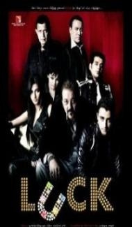 Luck (2009) Hindi Movie Full Movie