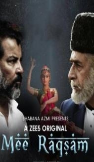 Mee Raqsam (2020) Hindi Movie Full Movie