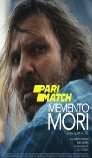 Memento mori (2022) Hindi Dubbed Full Movie