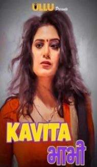 Kavita Bhabhi Part 2 (2020) Web Series Full Movie