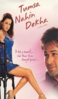 Tumsa Nahin Dekha (2004) Hindi Movie Full Movie