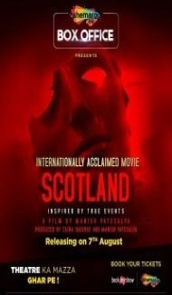 Scotland (2020) Hindi Movie Full Movie