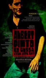 Albert Pinto Ko Gussa Kyun Aata Hai (2019) Hindi Movie Full Movie