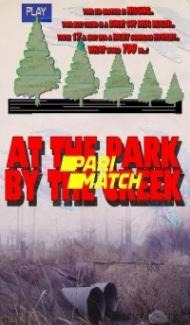 At the Park by the Creek (2019) Hindi Dubbed Full Movie