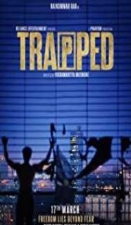 Trapped (2017) Hindi Movie Full Movie