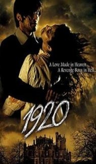1920 (2008) Hindi Movie Full Movie