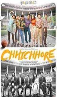 Chhichhore (2019) Hindi Movie Full Movie