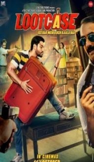 Lootcase (2020) Hindi Movie Full Movie