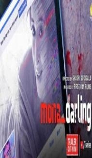 Mona Darling (2017) Hindi Full Movie Full Movie