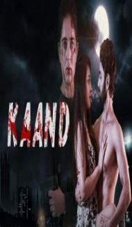 Kaand (2020) Hindi Movie Full Movie