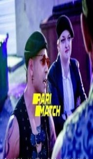 The Tag Conspiracy (2021) Hindi Dubbed Full Movie