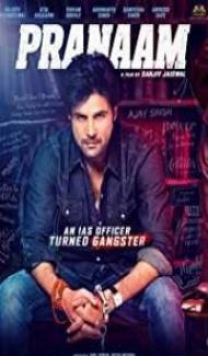 Pranaam (2019) Hindi Movie Full Movie