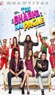 Teri Bhabhi Hai Pagle (2018) Hindi Movie Full Movie