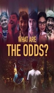 What are the Odds (2020) Hindi Movie Full Movie