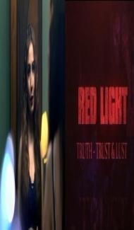 Red Light (2020) Web Series Full Movie