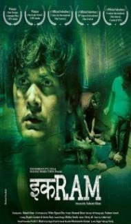 Ekram (2020) Hindi Movie Full Movie