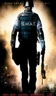 SWAT (2003) Dual Audio Hindi Dubbed Full Movie