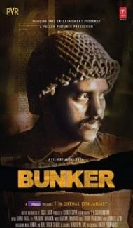Bunker (2020) Hindi Movie Full Movie