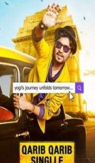 Qarib Qarib Singlle (2017) Hindi Movie Full Movie