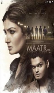 Maatr (2018) Hindi Movie Full Movie