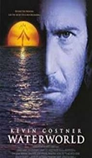 Waterworld (1995) Dual Audio Hindi Dubbed Full Movie