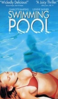 Swimming Pool 2003 Hindi Dubbed Full Movie