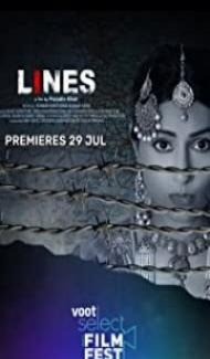 Lines (2021) Hindi Movie Full Movie