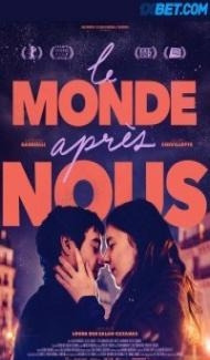 Le monde apres nous (2022) Hindi Dubbed Full Movie