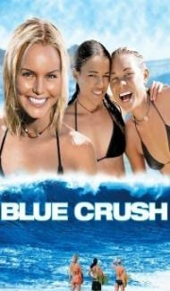 Blue Crush 2002 Hindi Dubbed Full Movie