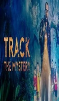 Track The Mystery (2021) Hindi Movie Full Movie
