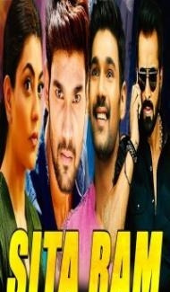 Sita Ram (2020) South Indian Hindi Dubbed Movie Full Movie