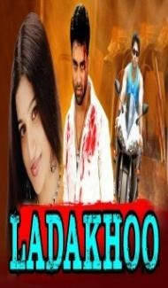Ladakhoo (2018) South Indian Hindi Dubbed Movie Full Movie