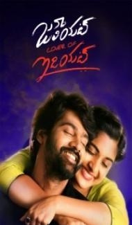 Dashing Romeo (2019) South Indian Hindi Dubbed Movie Full Movie