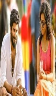 Theevram (2018) South Indian Hindi Dubbed Movie Full Movie