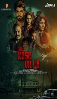 The Rose Villa (2021) South Indian Hindi Dubbed Movie Full Movie