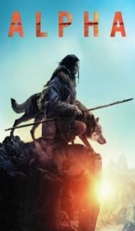 Alpha (2018) English Movie Full Movie