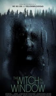 The Witch in the Window (2018) English Movie Full Movie