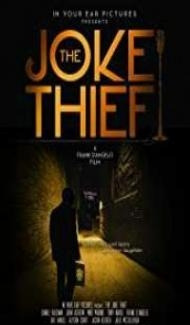 The Joke Thief (2018) English Movie Full Movie