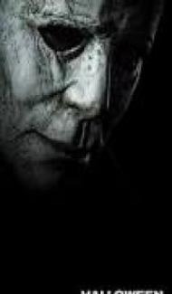 Halloween (2018) English Movie Full Movie