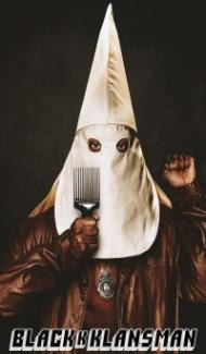 BlacKkKlansman (2018) English Movie Full Movie