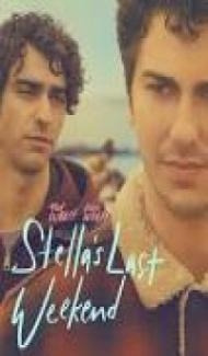 Stellas Last Weekend (2018) English Movie Full Movie