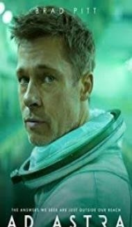 Ad Astra (2019) English Movie Full Movie