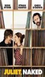 Juliet Naked (2018) English Movie Full Movie