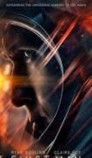 First Man (2018) English Movie Full Movie