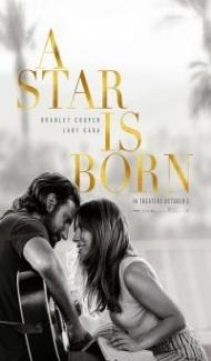 A Star Is Born (2018) English Movie Full Movie