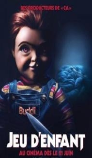 Childs Play (2019) English Movie Full Movie