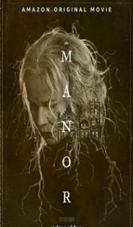 The Manor (2021) English Movie Full Movie