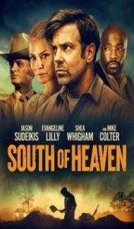 South of Heaven (2021) English Movie Full Movie