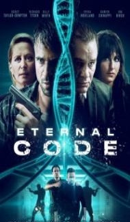 Eternal Code (2019) English Movie Full Movie